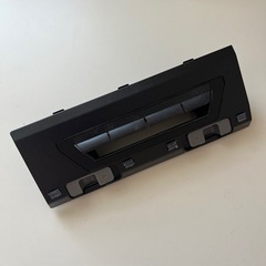 【ジャンク品】エコバックス DEEBOT OZMO 920（パーツ取り・修理用）の画像