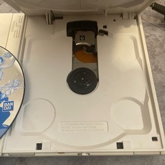 PS2薄型の画像