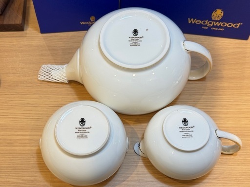 現状品まとめて 鉄瓶 急須 8点セット 南部鉄器? 煎茶道具 (R2434yntY) 現状品まとめて 鉄瓶 急須 8点セット 南部鉄器? 煎茶道具 (R2434yntY)