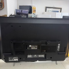 SONY 液晶テレビ 40インチ 2014年製の画像