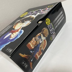 【お取引中】名探偵コナン　日本史まんが６巻セットの画像