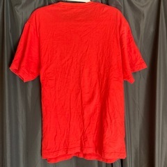 ユニクロ4の画像