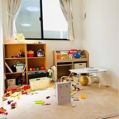 整理収納の基本を学びながら一緒にお片付けします🏠の画像