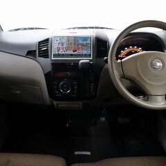 🩵💛人気のルークス✨Gリミテッド！広々快適・すぐ乗れます！早い者勝ち！💛🩵の画像