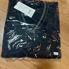 【新品】日本大学豊山高等学校｜ネームなし制服　シャツ・ポロシャツ・セーター｜新入生・編入生向けの画像