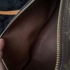 ルイヴィトン　バッグの画像