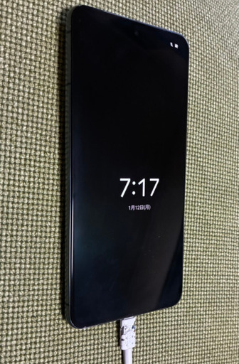 GooglePixel8Pro 美品