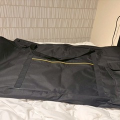 YAMAHA Piaggero NP-31 セットの画像