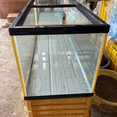 水槽　1200の画像