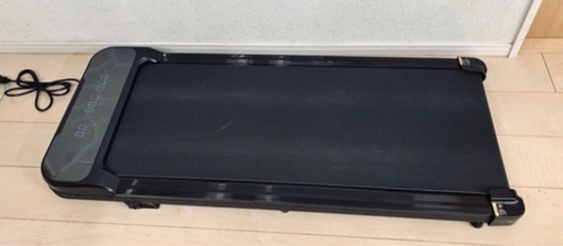 ほぼ新品　トレーニング用品　筋トレグッズ　まとめて