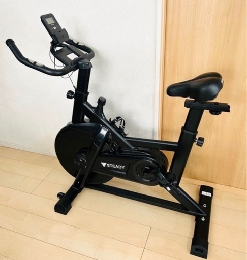 ほぼ新品　トレーニング用品　筋トレグッズ　まとめて