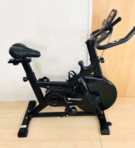 ほぼ新品　トレーニング用品　筋トレグッズ　まとめて