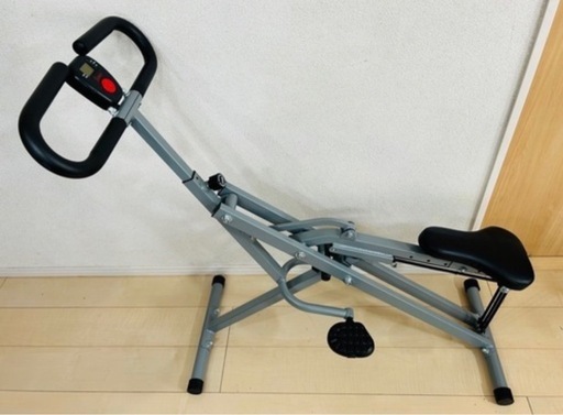 ほぼ新品　トレーニング用品　筋トレグッズ　まとめて