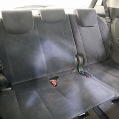 💥😎スタイリッシュミニバン！エスティマ入荷！ファミリーカーに最適😎💥の画像