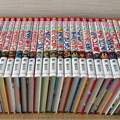 【取引中】かいけつゾロリシリーズ の画像