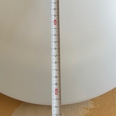 シーリングライト　コイズミ　蛍光灯　の画像