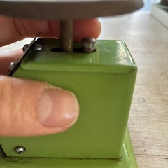 salter letter scaleの画像