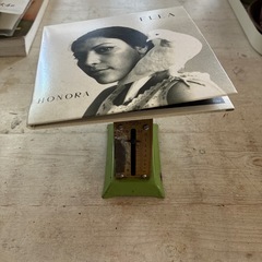 salter letter scaleの画像