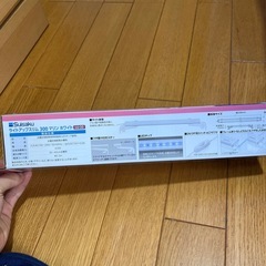 水槽 ライトの画像