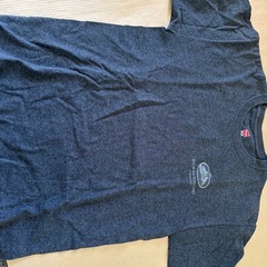 メンズTシャツまとめ売り（mont-bellやジオT）の画像