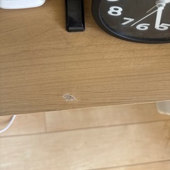 [無料]テレビ台のみ‼️の画像