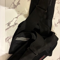 男女兼用　 腰痛バンドの画像