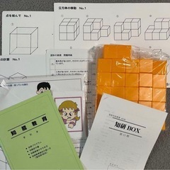 知研プログラム15期　、ミネルバ　、通塾バッグ　まとめ売りの画像