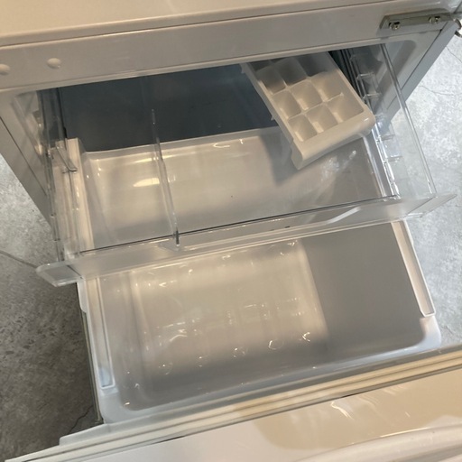 ★ジモティ割あり★ TOSHIBA 冷蔵庫 171L 年式18年製 動作確認／クリーニング済み SJ888 ジモティー割】TOSHIBA 2021年製 170L 冷蔵庫（ID2011）