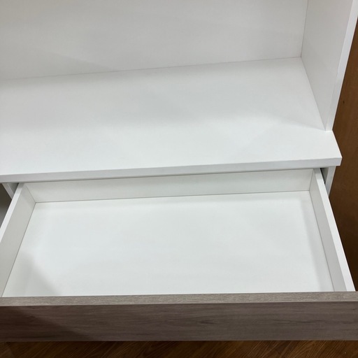 【軽トラ無料貸し出し】【サンコウ】【レンジボード】【トレファク所沢店】
