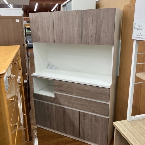 【軽トラ無料貸し出し】【サンコウ】【レンジボード】【トレファク所沢店】