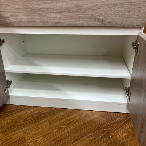 【軽トラ無料貸し出し】【サンコウ】【レンジボード】【トレファク所沢店】