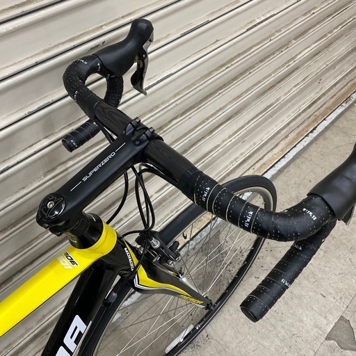 MERIDA ROADRIDE 901-COM