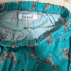  男の子80サイズ⭐︎半ズボン13点まとめ売りの画像