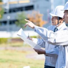 経験者優遇×面接1回｜住宅の設備メンテナンススタッフ｜給与相談可｜設立65年以上の安定企業の画像