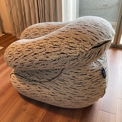 yogibo  ヨギボーの画像