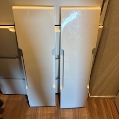 プラスチックチェスト完成品　タンスの画像