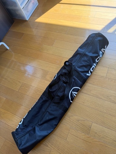 廃番　限定TOYMOCK x volcom 2WAY ハンモック