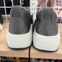 リユースのサカイ東金店 fitfit スニーカー 23cm TJ18450の画像