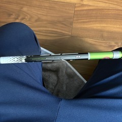 ゴルフ（ドライバー・アイアン6〜9番）の画像