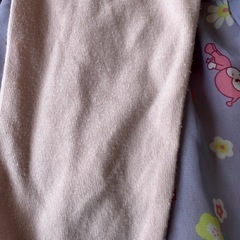 95サイズどきんちゃんの画像