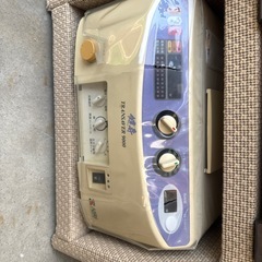 ソファーの画像