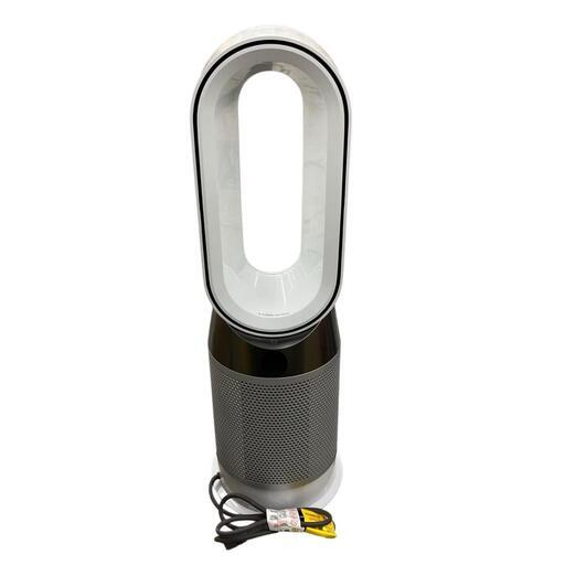199990 動作確認済み dyson ダイソン Pure Hot+Cool HP04  [0000000006797]