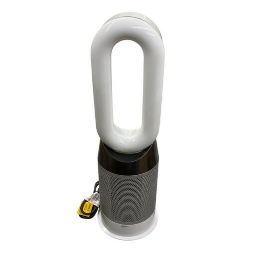 199990 動作確認済み dyson ダイソン Pure Hot+Cool HP04  [0000000006797]