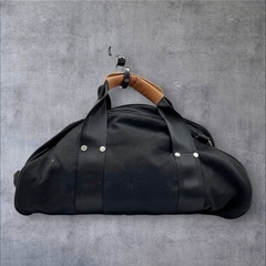 THENORTHFACEパープルレーベル 3WAYダッフルバッグ NN7508Nの画像