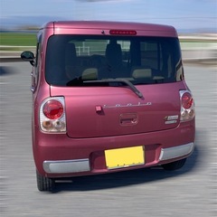 ★アルトラパン★ショコラ★の画像