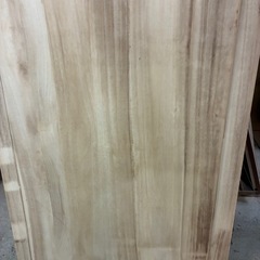 桐合板　の画像
