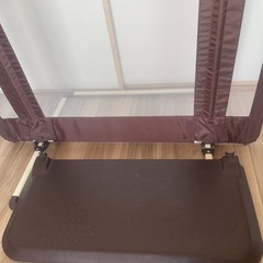 日本育児　おくだけとおせんぼの画像