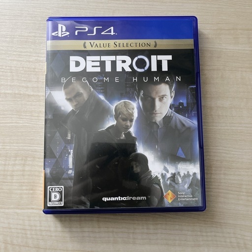 【取引先決定済み】ps4 SONY 本体　ゲーム機　　 