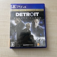 【取引先決定済み】ps4 SONY 本体　ゲーム機　　 の画像