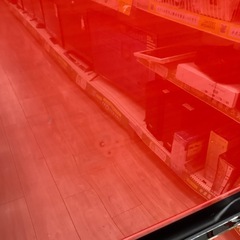 3ドア冷蔵庫　MITSUBISHIのご紹介！【トレファク寝屋川】の画像